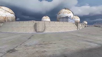 Fastest and easiest way to get money on real drift