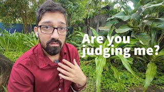 Smart Choices, Not Snap Judgments - Expats Finding Balance Abroad