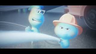 Toon Story 3 Part 13 - Frog Advice From A Puss In Booth