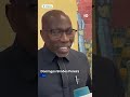 DSP: Referendo é oportunidade para se "priorizar o diálogo"