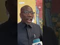 DSP: Referendo é oportunidade para se "priorizar o diálogo"