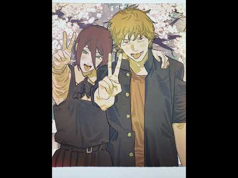 JANE DOE - 米津 玄師