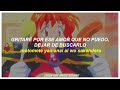 『AMV』 Slayers REVOLUTION OP Full 『Plenty of grit』 By Megumi Hayashibara Sub Español Romaji