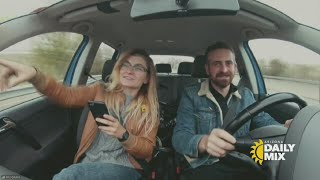 Labor Day travel: How to stay safe on the roads