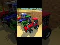 Indian vehicle simulator 3d New Update 💥