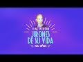 EVA PERÓN - JIRONES DE SU VIDA - 100 AÑOS -