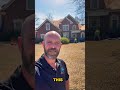 export (1).MP4
