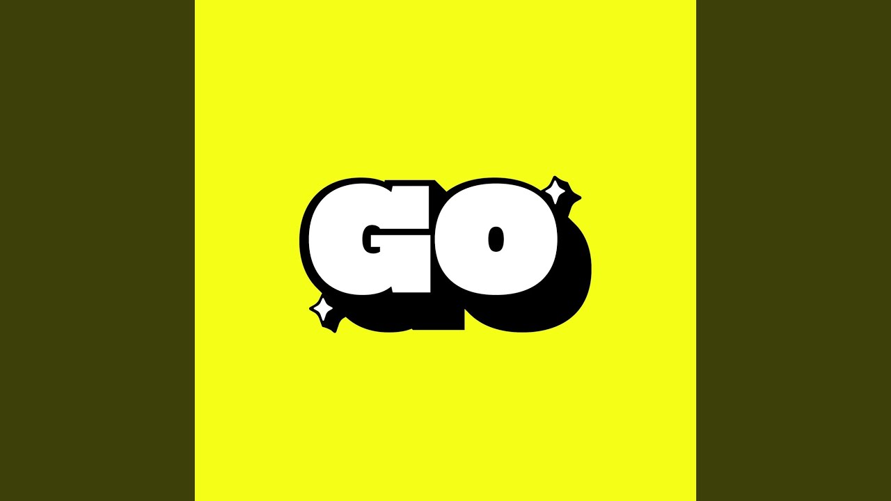 ETA auf YouTube ansehen ETA auf YouTube ansehen
