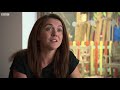 Fighting for a British Passport - BBC London