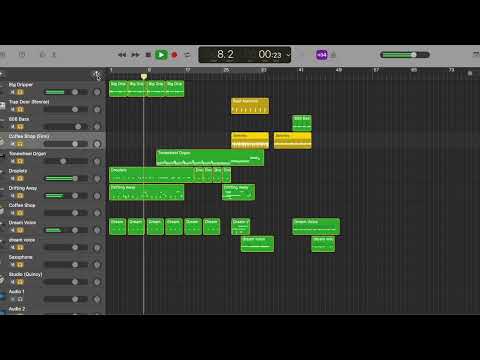 thumbnail img16x9