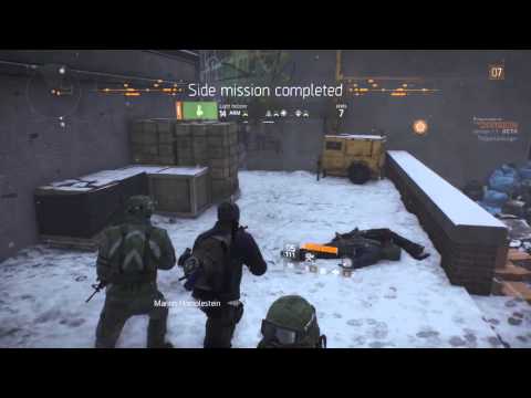 The Division Beta - Thanks mom camera iphone 8 plus apk