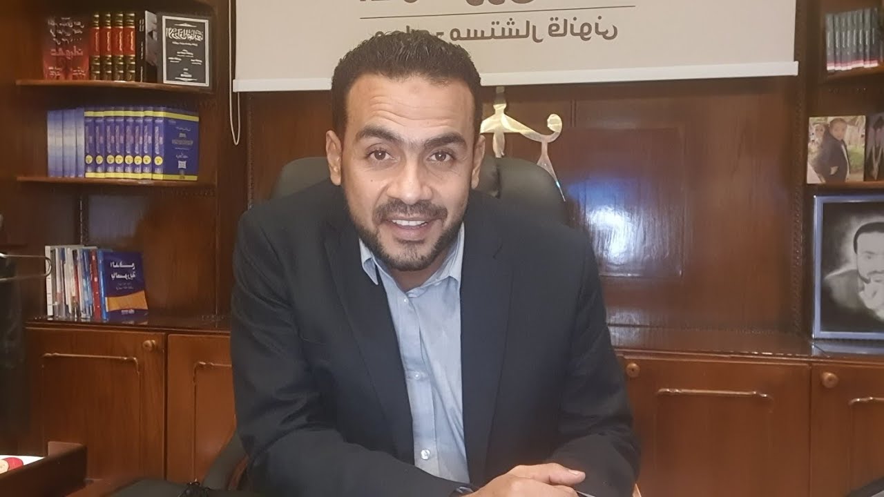 المشاكل المتوقعه بدعوى الصحه والنفاذ عدم توقيع البائع على كل ورقه من العقد وعدم توقيع المشترى