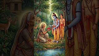 jai shree Ram🚩🚩@DailyLifewithLata-u3f #ramji #sabri #viral #video #song#hamareramji#motivation