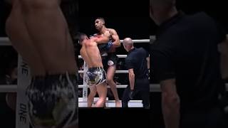 #358 #knockouts #onepunch #mma #tai #bestboxing #ufc #빠른 녹아웃 #one #녹아웃 #pfl #권투 #boxing #crazyko