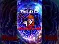 "Танцуй" BM bMasha on SoundCloud     💪🥰  #бабамаша #art #music