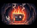 PC PAI DE FAMÍLIA GEFORCE GT 210 1GB DDR3 64BITS NO HOLLOW KNIGHT SILSONG