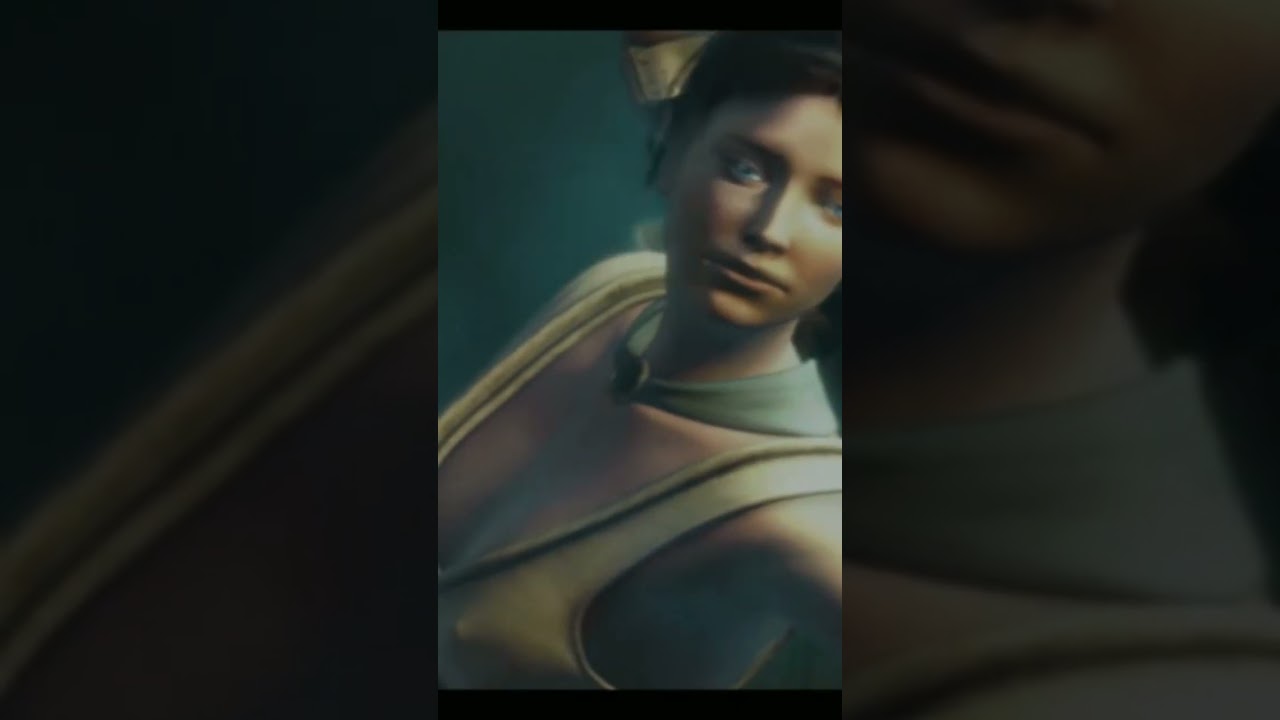 Think you know the name of this adventure game sequel? 