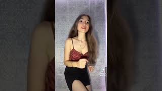 Kombinim Nasil Olmus?