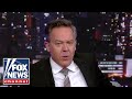 Gutfeld: Stories like these show you how the media works