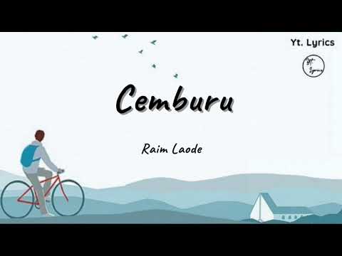 Video: Cemburu