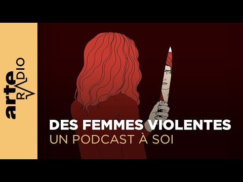 Vidéo: 8 Femmes Racontent Leur Histoire D'agression Sexuelle Lors D'un Voyage - Réseau Matador