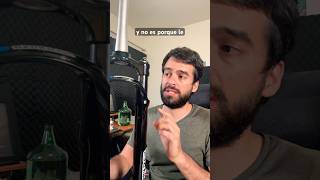 LAS SUSPENSIONES SUNTOUR VIENEN CON UN PROBLEMA 🥹 #suntour #horquilla #suspension