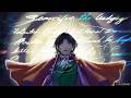 【#NijiENchanted2】 YAYYY MINECRAF 【NIJISANJI EN | Zeal Ginjoka】