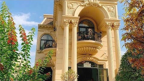 CĂN BIỆT THỰ CỰC ĐẸP VỊ TRÍ VIP CỰC KỲ TIỀM NĂNG CHỦ NGỘP NGÂN HÀNG BÁN GẤP GIÁ RẺ CHỈ HƠN 10TY.!!!