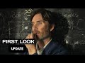 STEVE (2025) First Look Update | Cillian Murphy