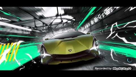 NEED FOR SPEED NO LIMITS FINAL CHAPTER #10