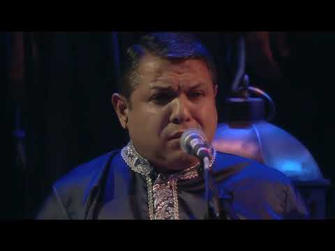 sami yussef- nassimi.  سامي يوسف. نسيمي