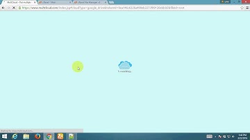 Transfer/Backup from FTP to FTP, Google drive, Dropbox, Onedrive or vice versa - Hindi