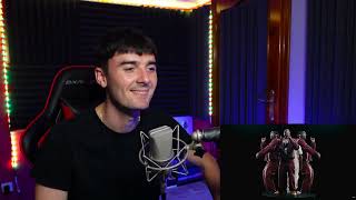 Quavo, T.I. - Quavo & T.I. - Backwards (Official Video) REACTION