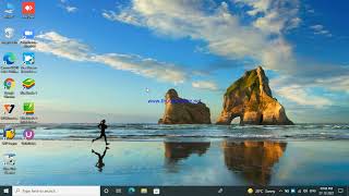 How to change the wallpaper in LENOVO screenshot 5