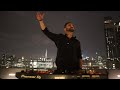 DJ Sample