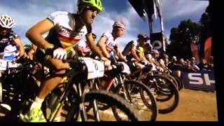 Mtb Uci 2014 Abril 13 2014