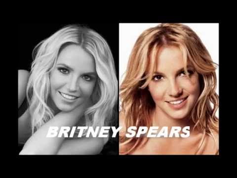 Бритни Спирс - Биография. Часть первая - Детство. / Britney Spears - The biography: Childhood Бритни Спирс - Биография. Часть первая - Детство. / Britney Spears - The biography: Childhood