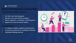 Assignment 3 Presentation Group 21