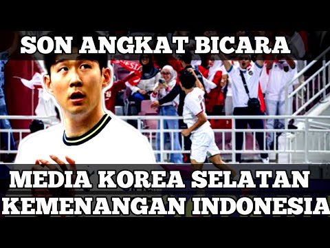 Timnas hari ini ||Fakta menarik wasit indonesia vs korea selatan u23 Piala Asia