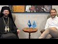 Shokon Peshkopi Nikolla Xhufka Ja Cka I Kerkova Perparim Rames Ne Takim Ja Cka Me Tha Ai Shokon Peshkopi Nikolla Xhufka Ja Cka I Kerkova Perparim Rames Ne Takim Ja Cka Me Tha Ai