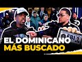 COYOTE 63 ⏰ EL DOMINICANO MAS BUSCADO DE LA HISTORIA 🗽 UNA VIDA DE PELICULA