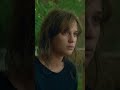 It was a relief when mother died #Euphoria #AliciaVikander #EvaGreen