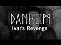 Danheim - Ivar