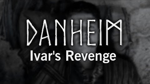 Danheim - Ivar