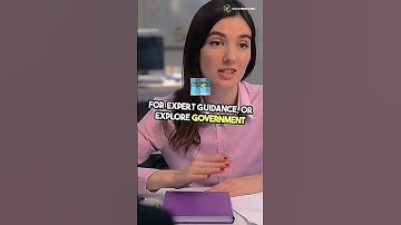 Unlocking Business Insights: The Import/Export Price Index Revealed!