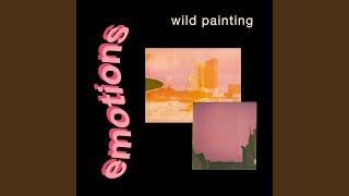 Video-Miniaturansicht von „Wild Painting - Distractions“