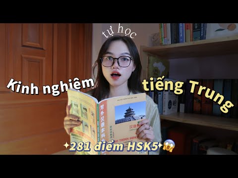 Video: Sofia - một cái tên có ý nghĩa quyết định tính cách