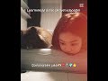 @tocalife_Laratct01 ayayyayaaayyayaya karımm kalbimi çaldı💭🐈⬛🐰💍🫶🏻