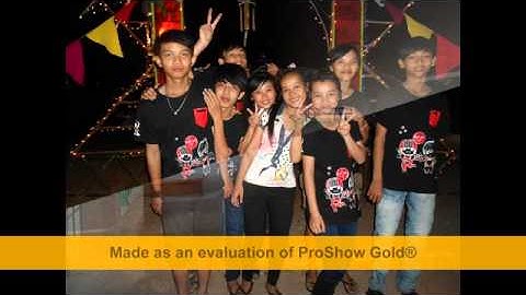 9/4 SôCiu THCS Nguyễn Trường Tộ