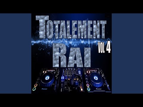 TÉLÉCHARGER CHEBA ZAHOUANIA RIJAL ALLAH MP3 GRATUIT